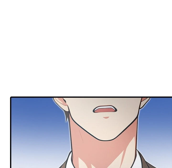 Chapter 17, page 91