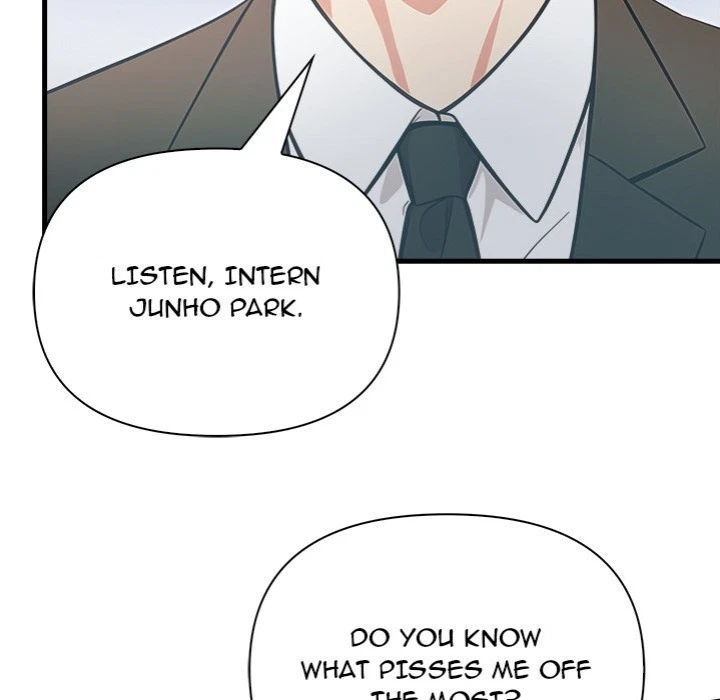 Chapter 17, page 92