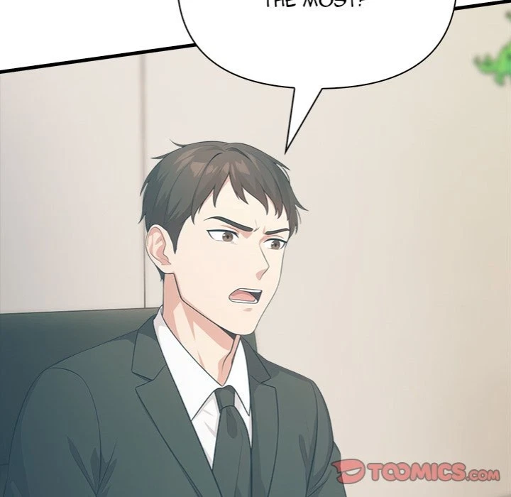 Chapter 17, page 93