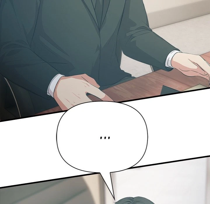 Chapter 17, page 94