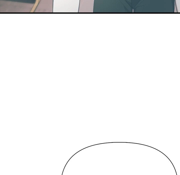 Chapter 17, page 96
