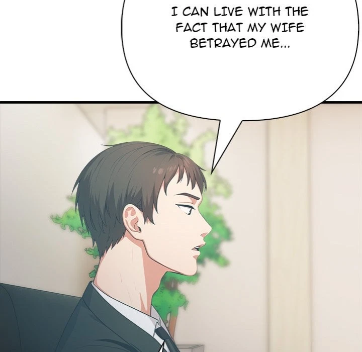 Chapter 17, page 97