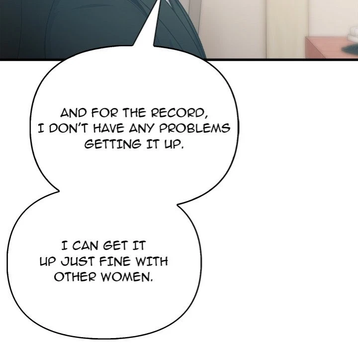 Chapter 17, page 98