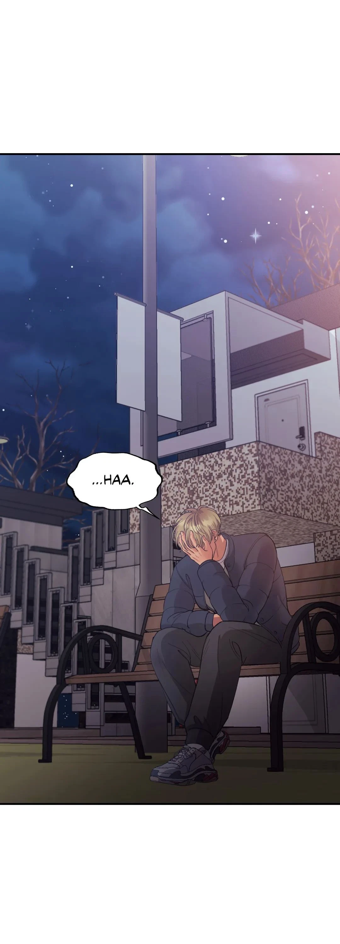 Chapter 40, page 10