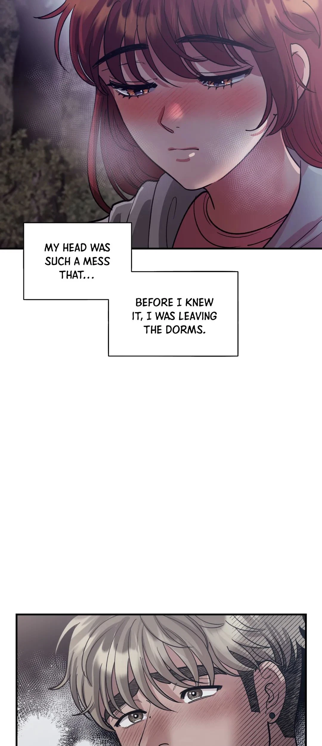 Chapter 40, page 14