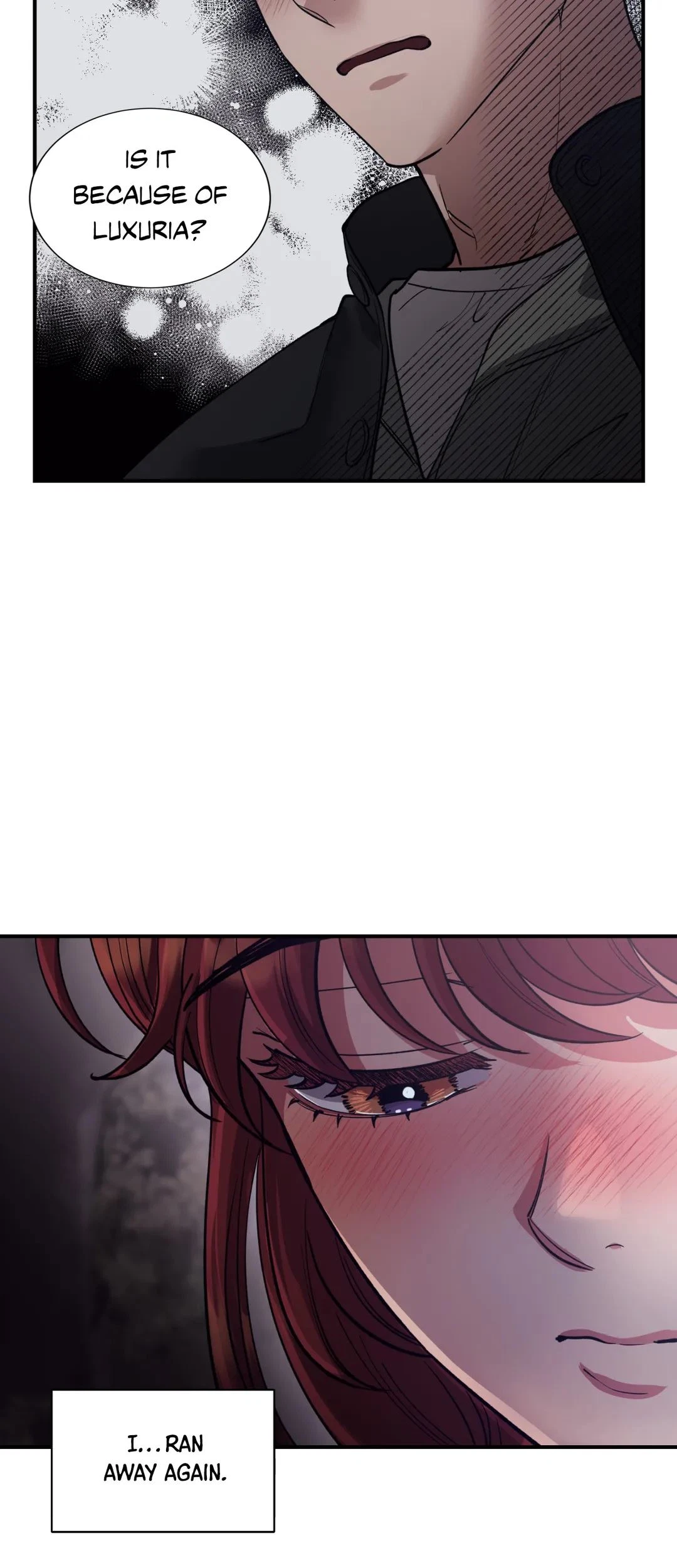 Chapter 40, page 15