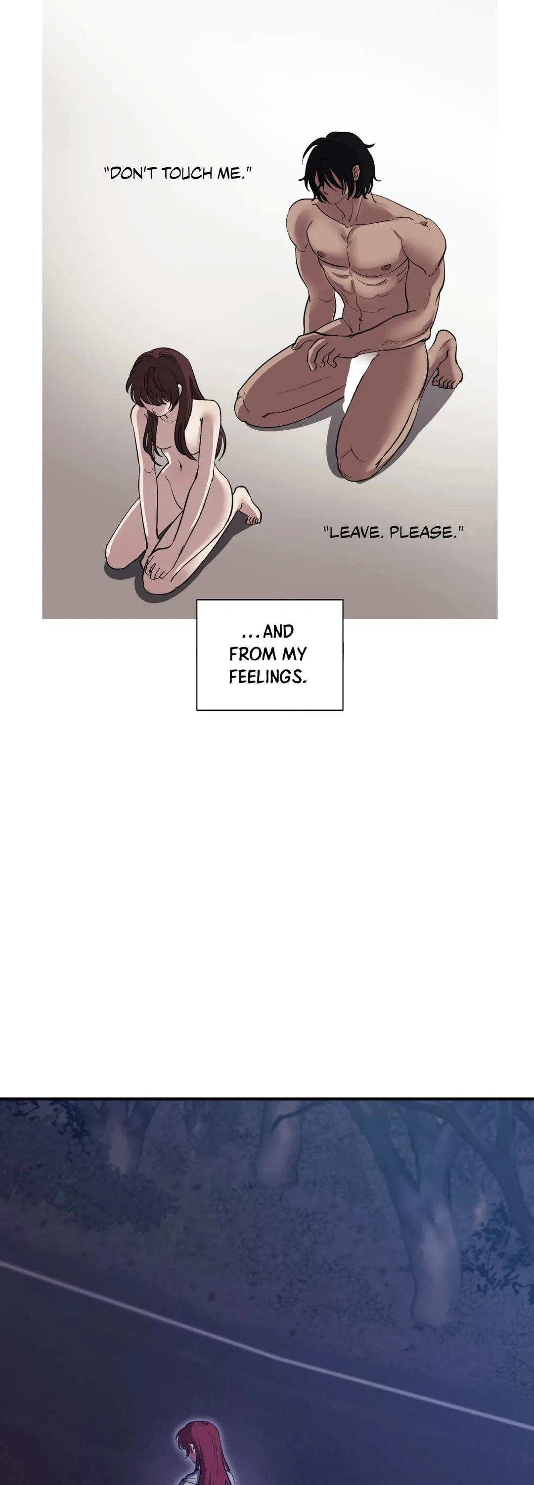 Chapter 40, page 17