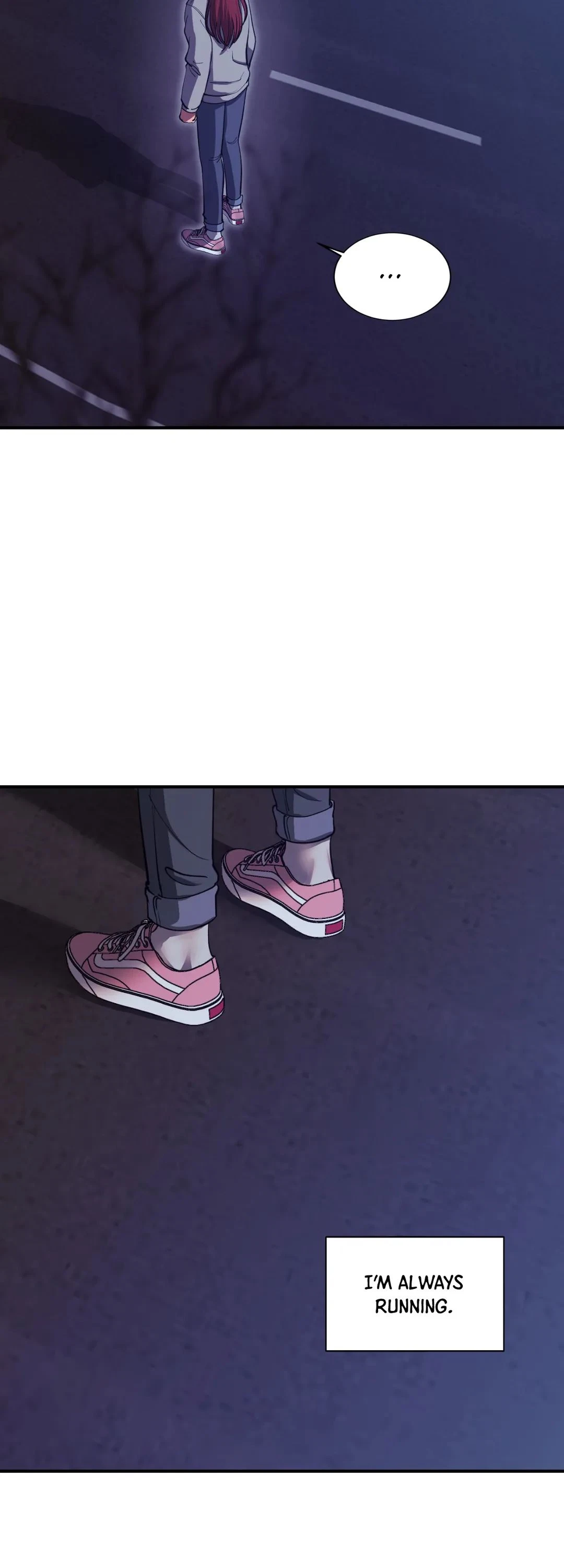 Chapter 40, page 18