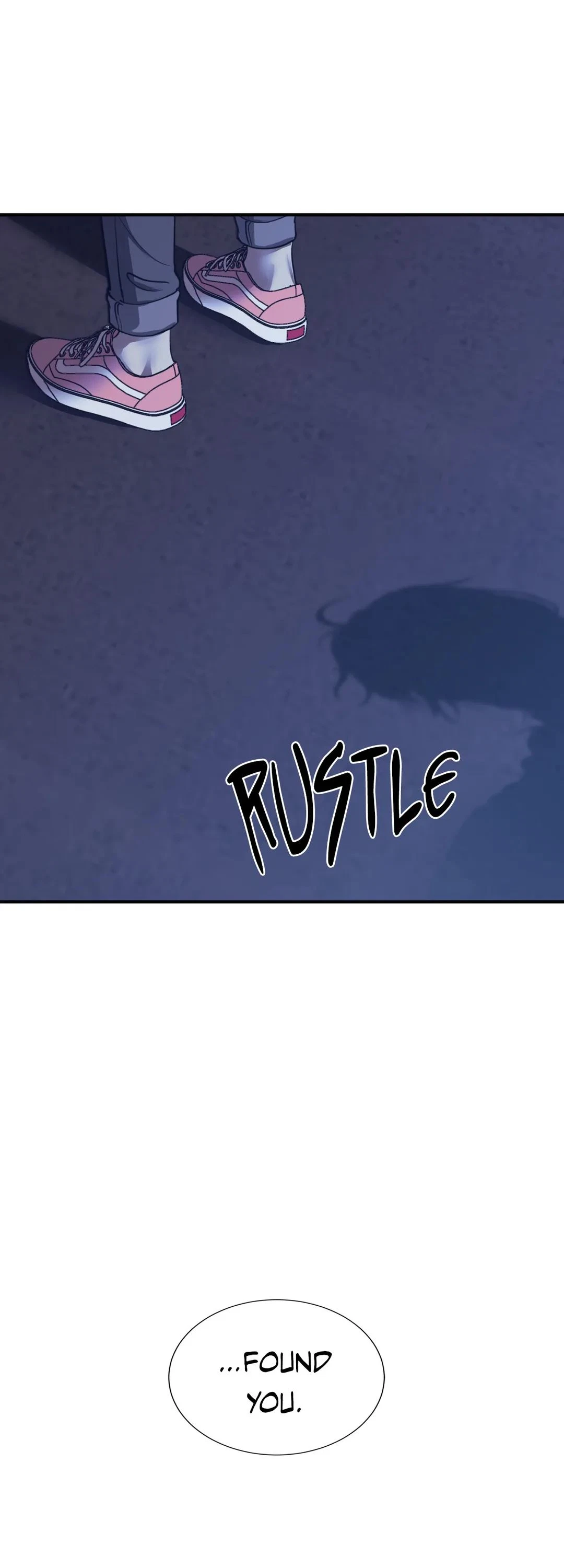 Chapter 40, page 19