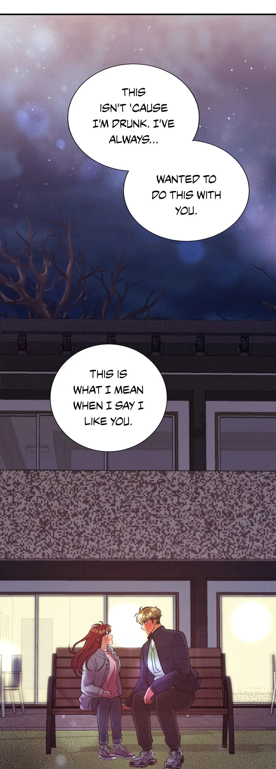 Chapter 40, page 2