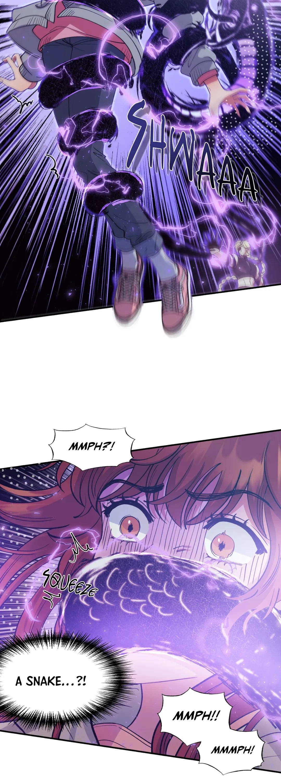 Chapter 40, page 21
