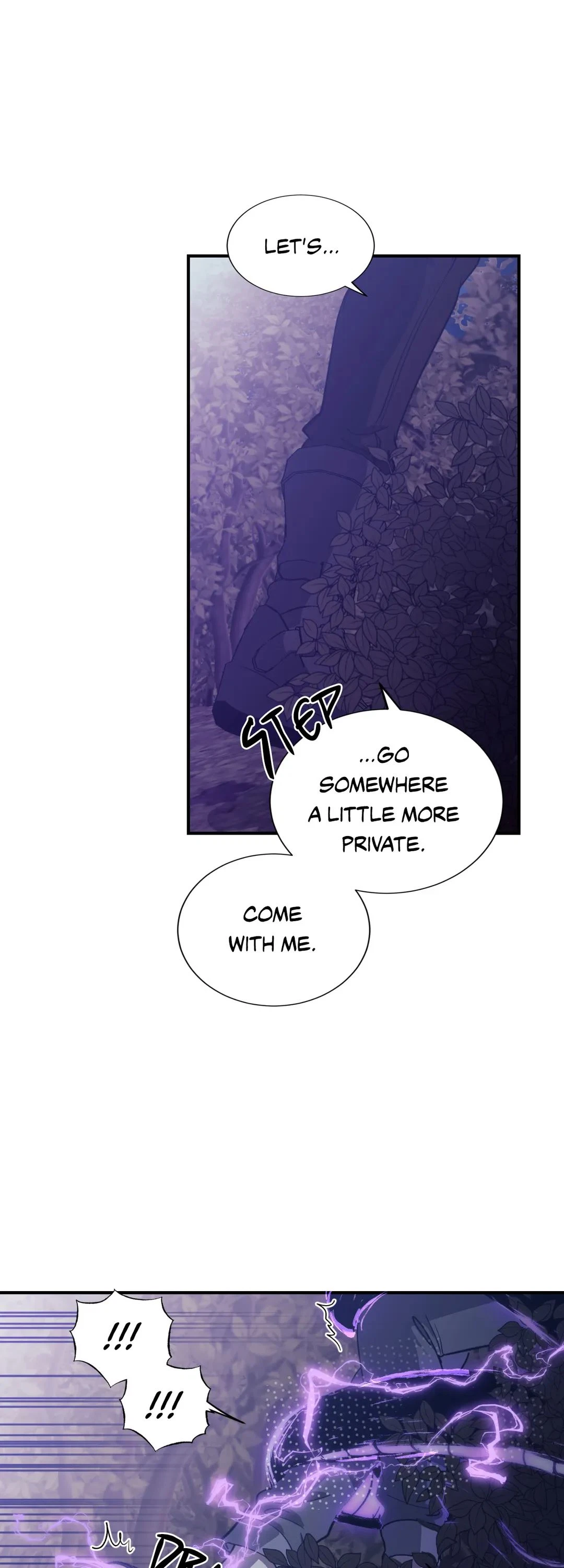 Chapter 40, page 22