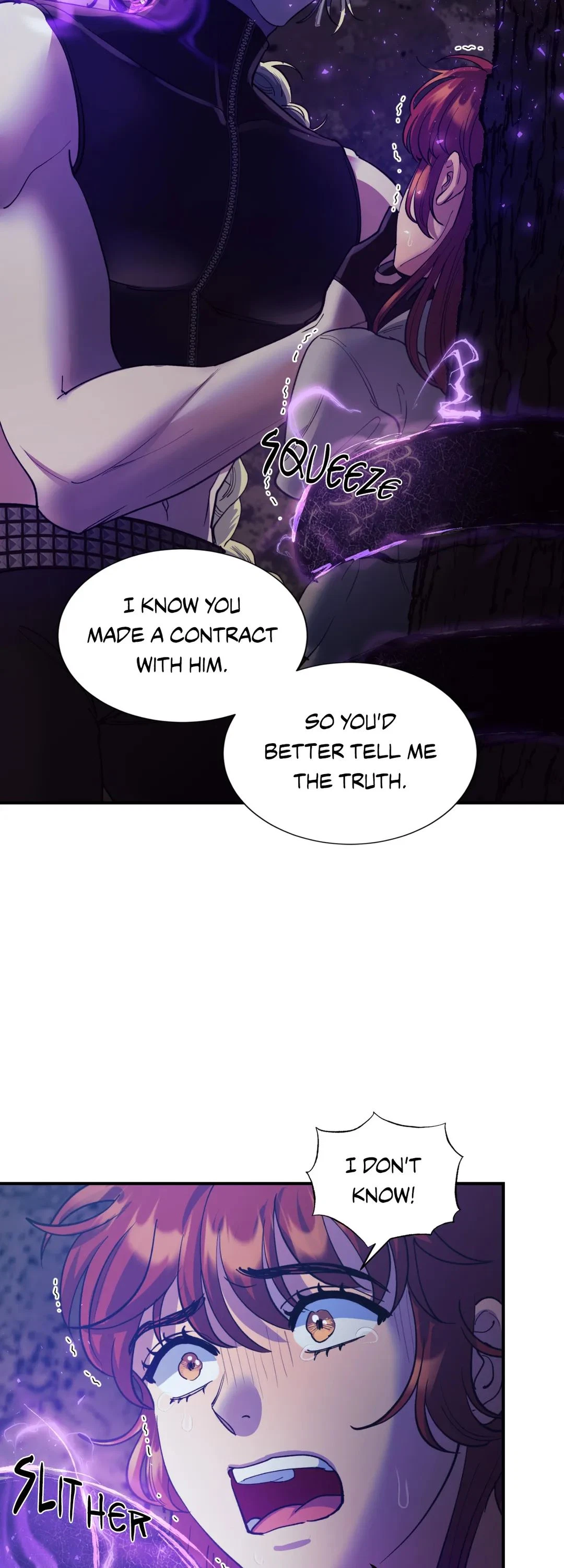 Chapter 40, page 26