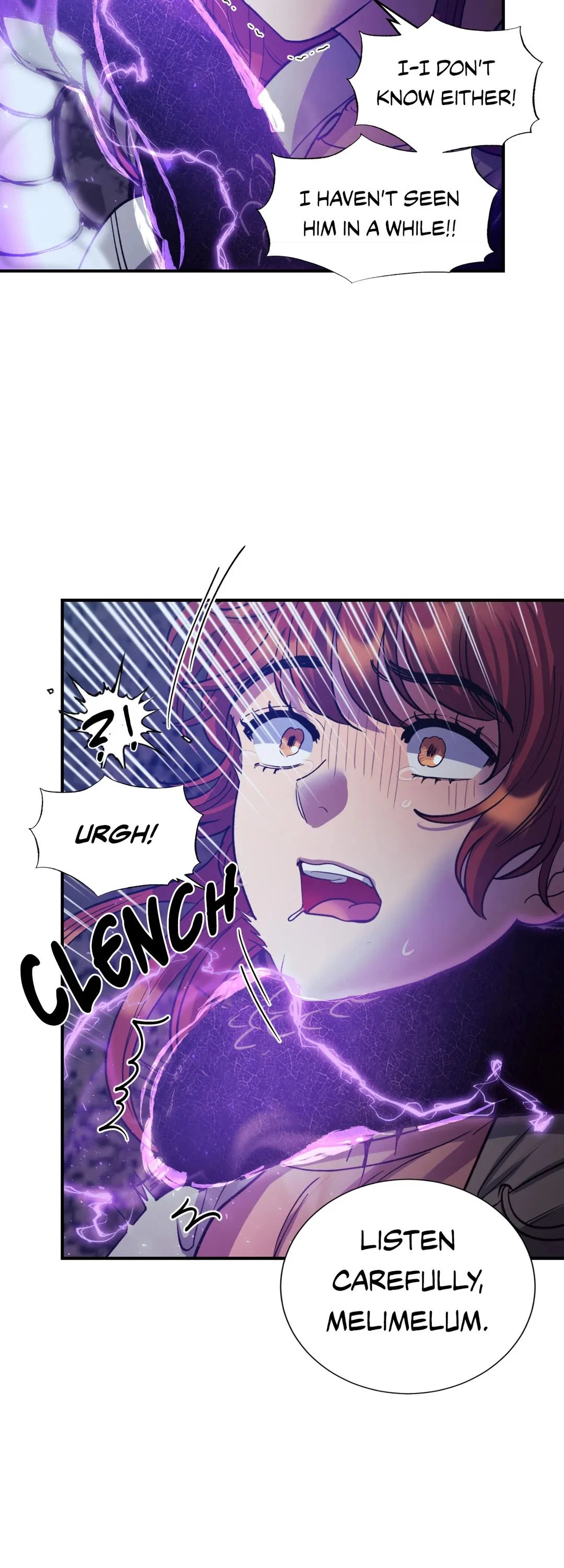 Chapter 40, page 27
