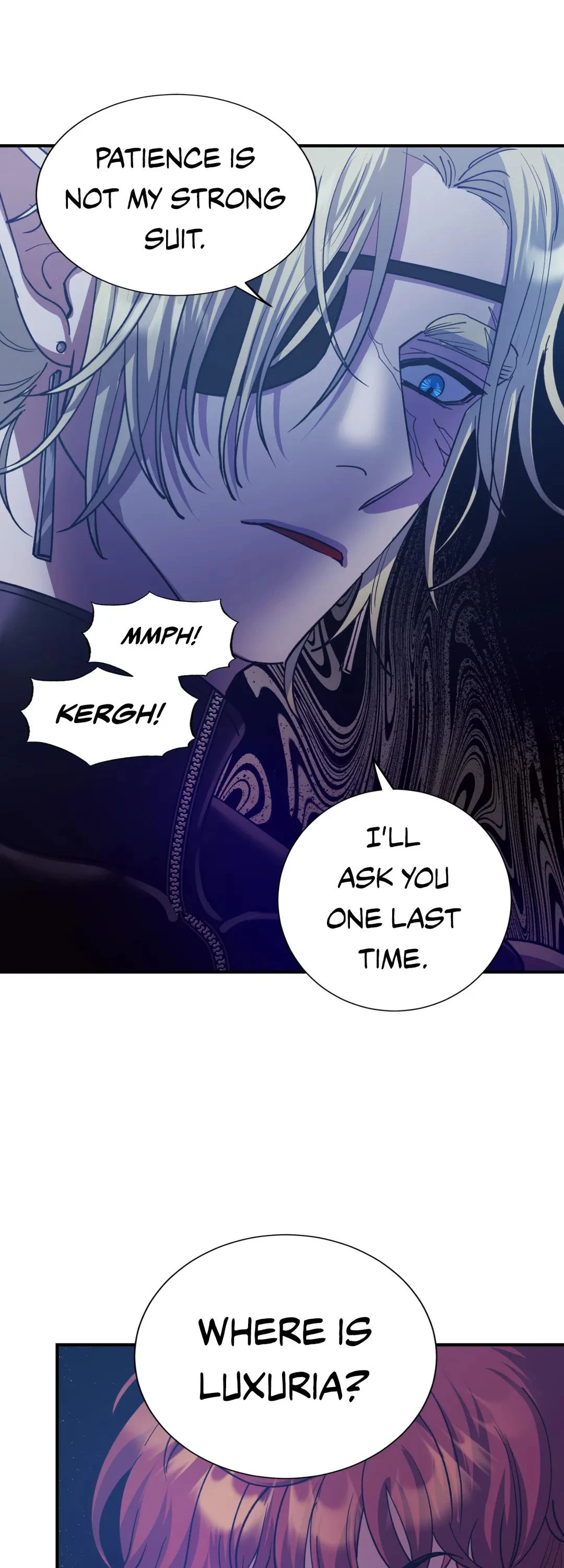 Chapter 40, page 28