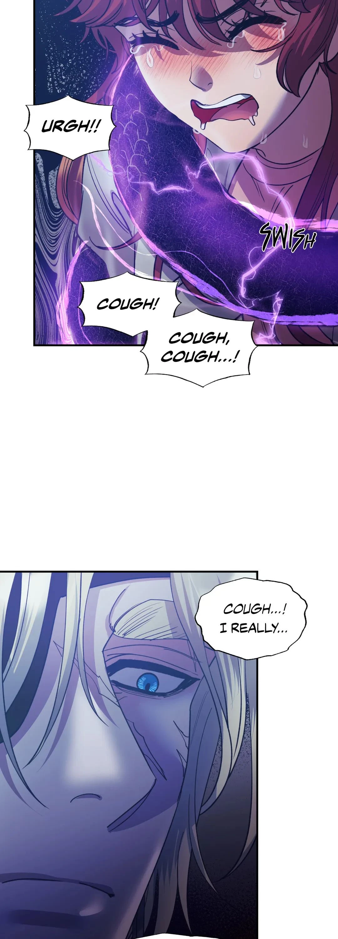 Chapter 40, page 29