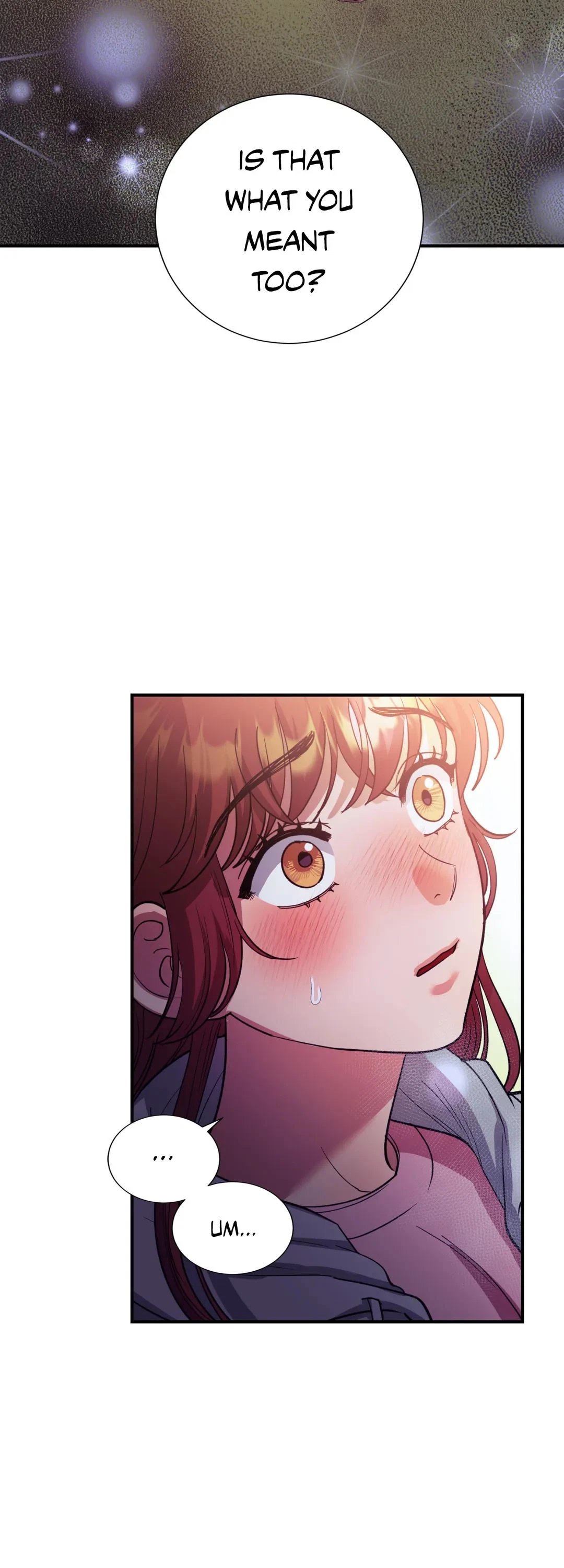 Chapter 40, page 3