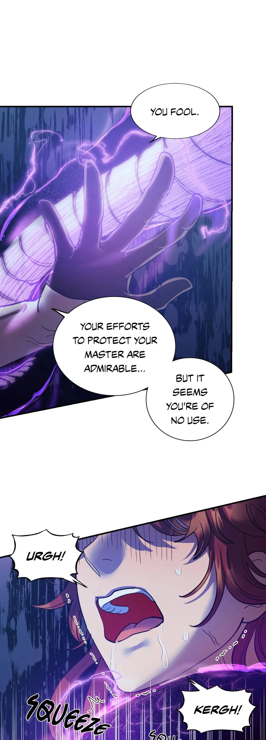 Chapter 40, page 31