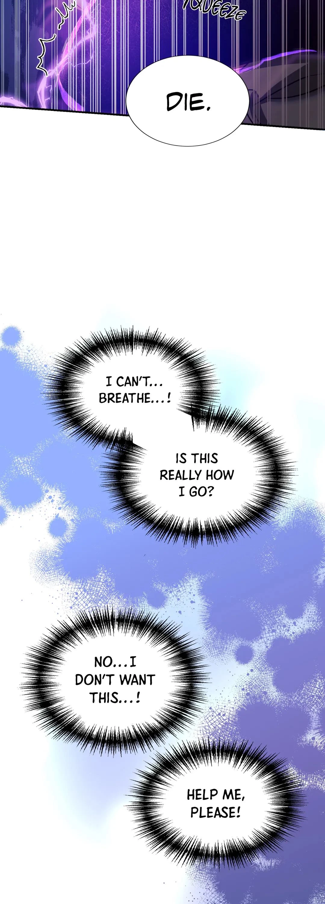 Chapter 40, page 32