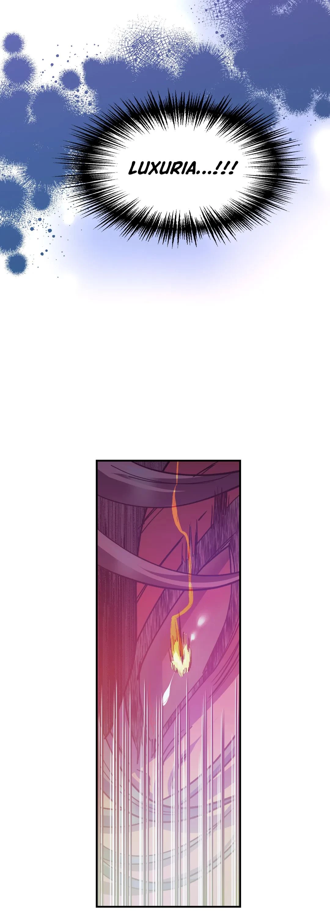 Chapter 40, page 33
