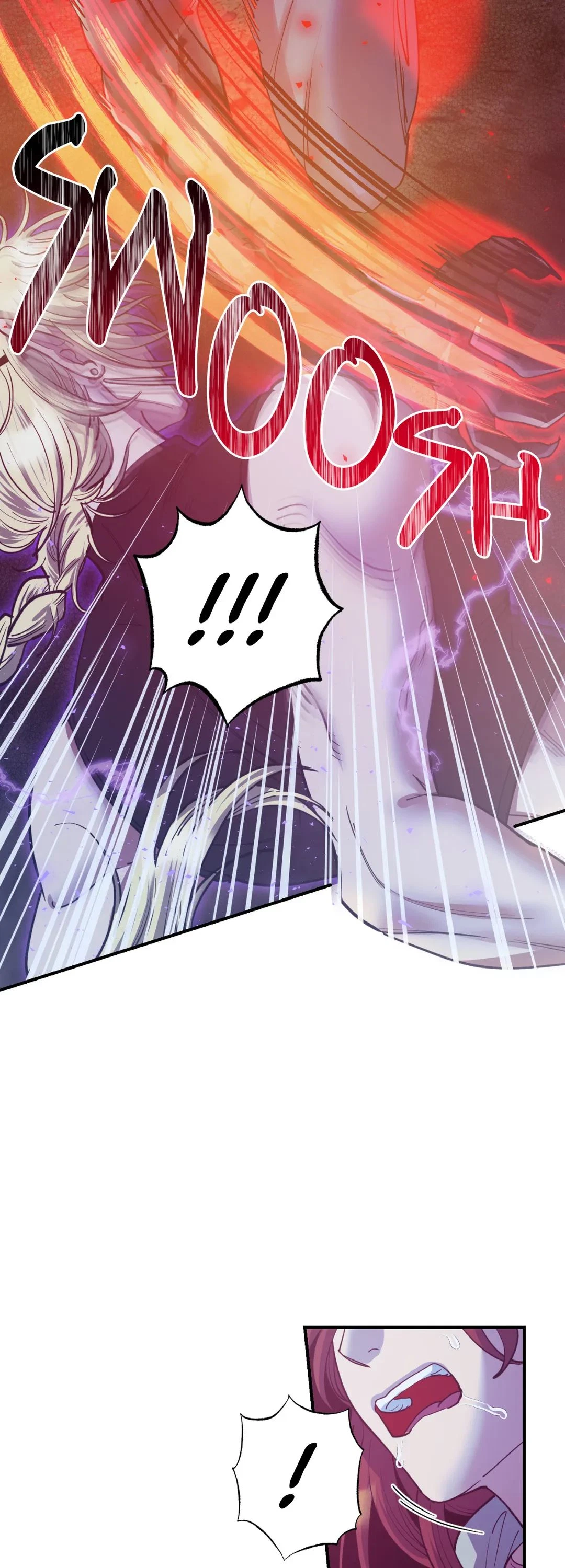 Chapter 40, page 35