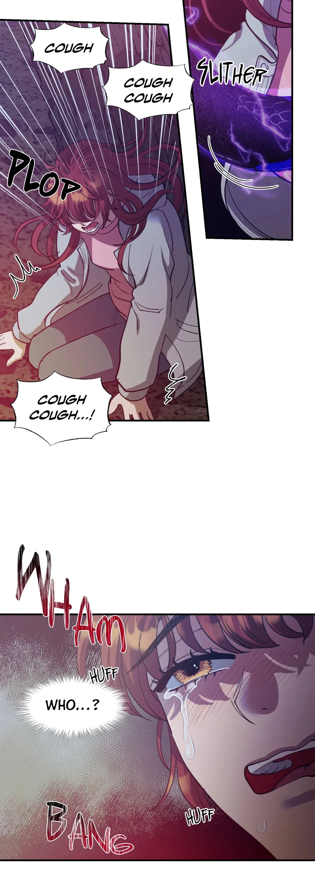 Chapter 40, page 36