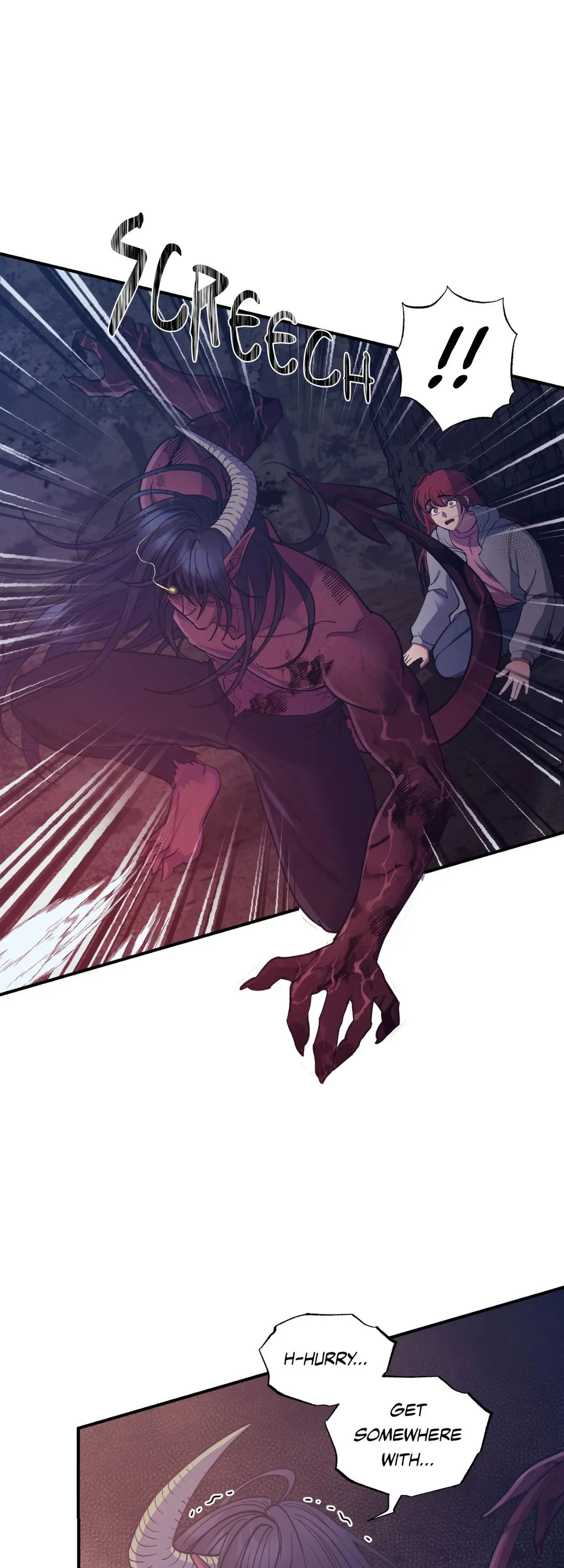 Chapter 40, page 37