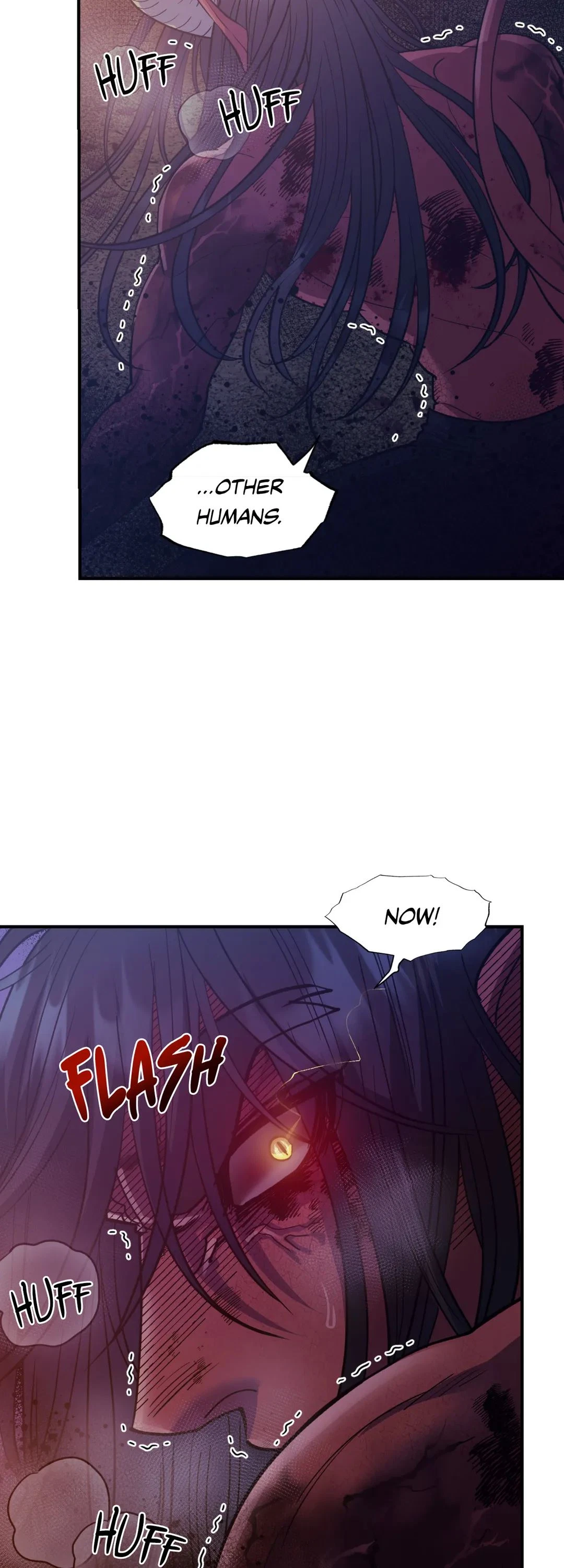 Chapter 40, page 38