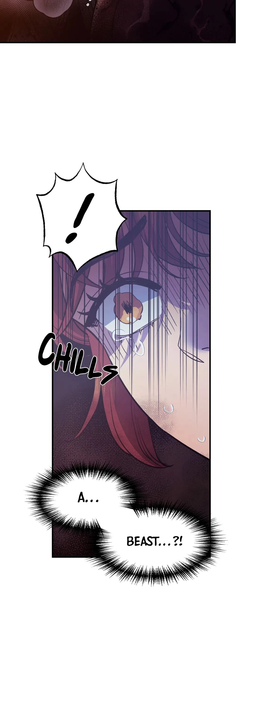 Chapter 40, page 39