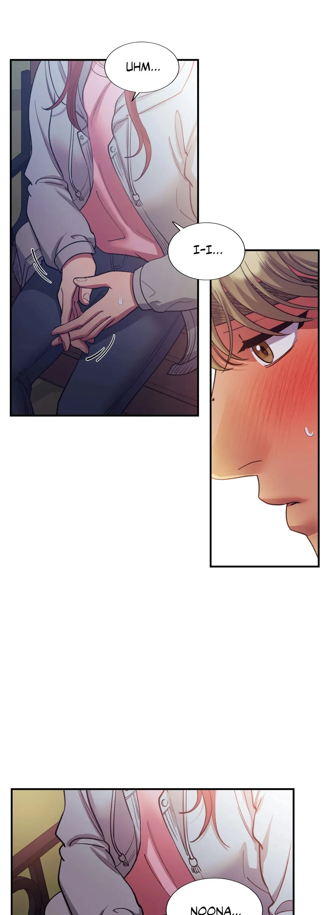 Chapter 40, page 4