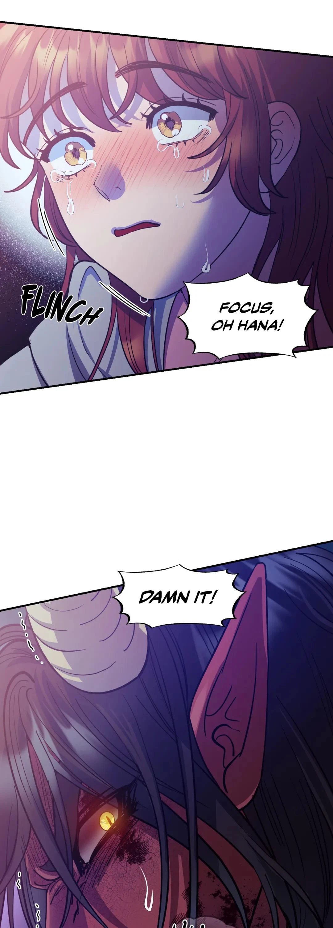 Chapter 40, page 43