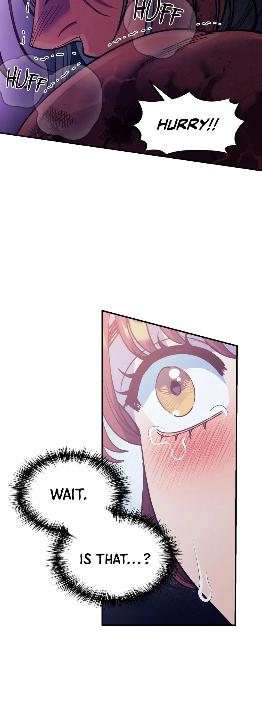 Chapter 40, page 44