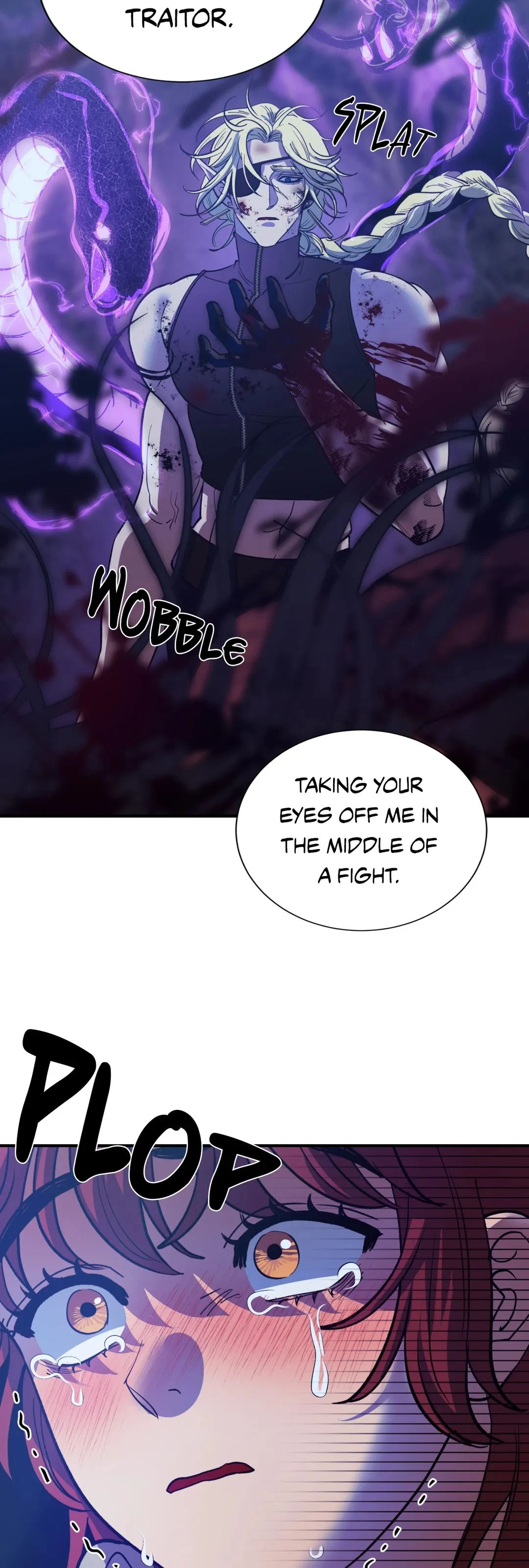 Chapter 40, page 47