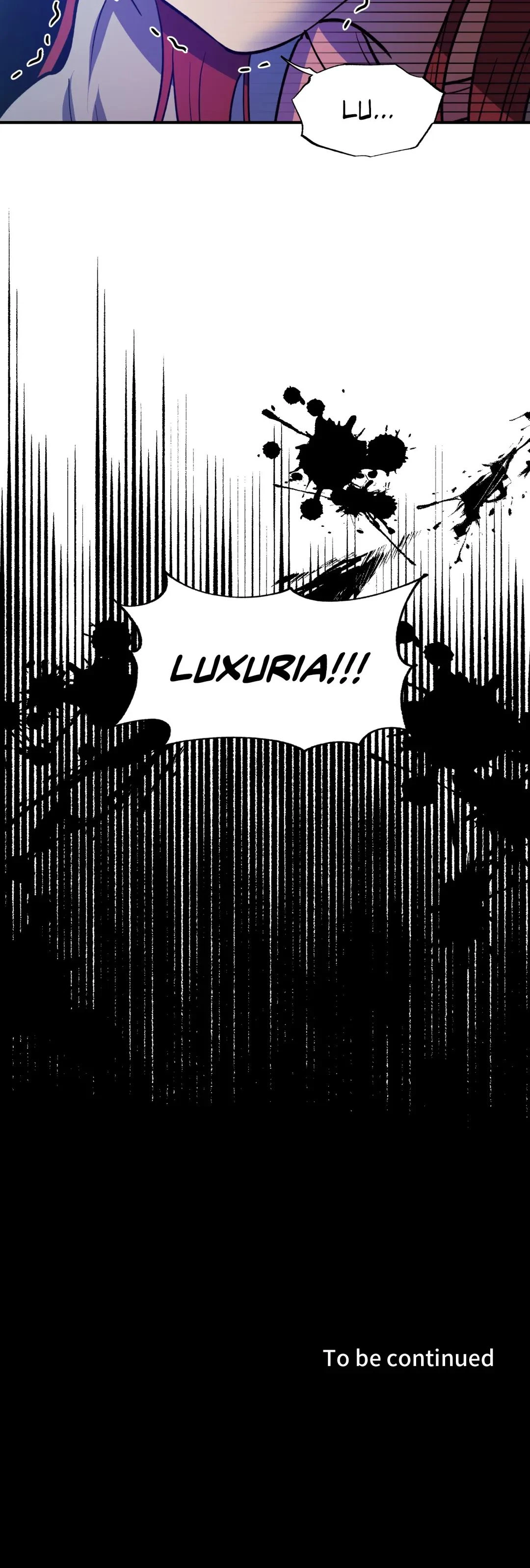 Chapter 40, page 48