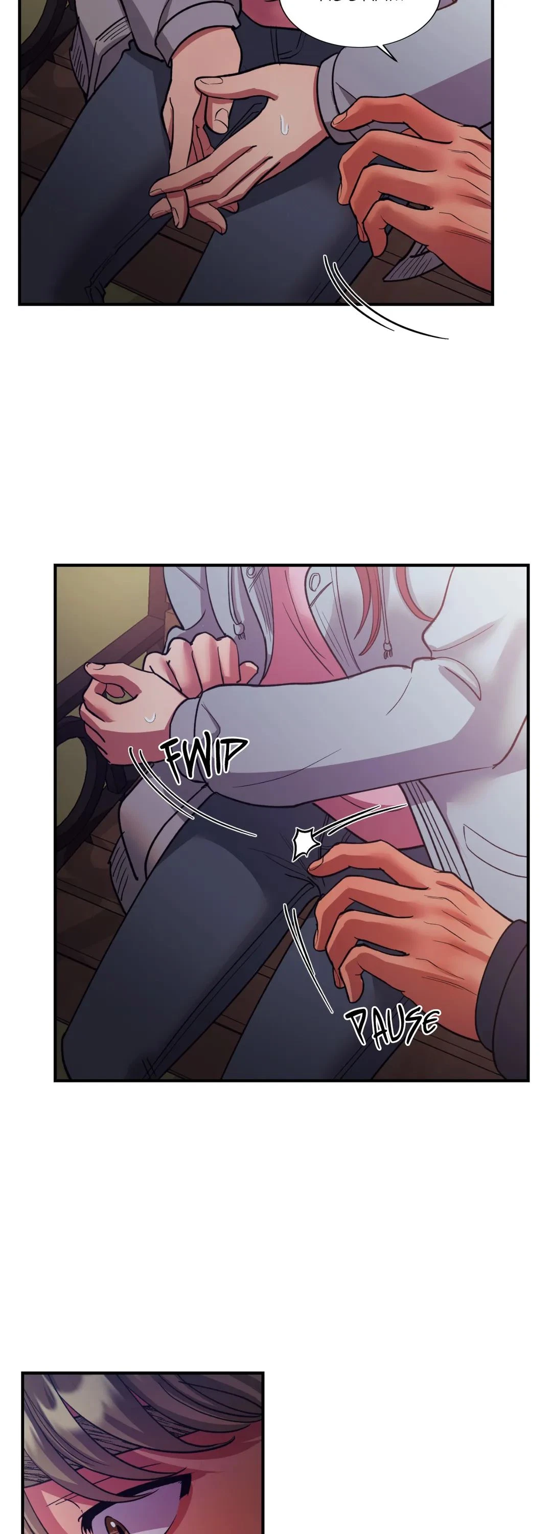 Chapter 40, page 5