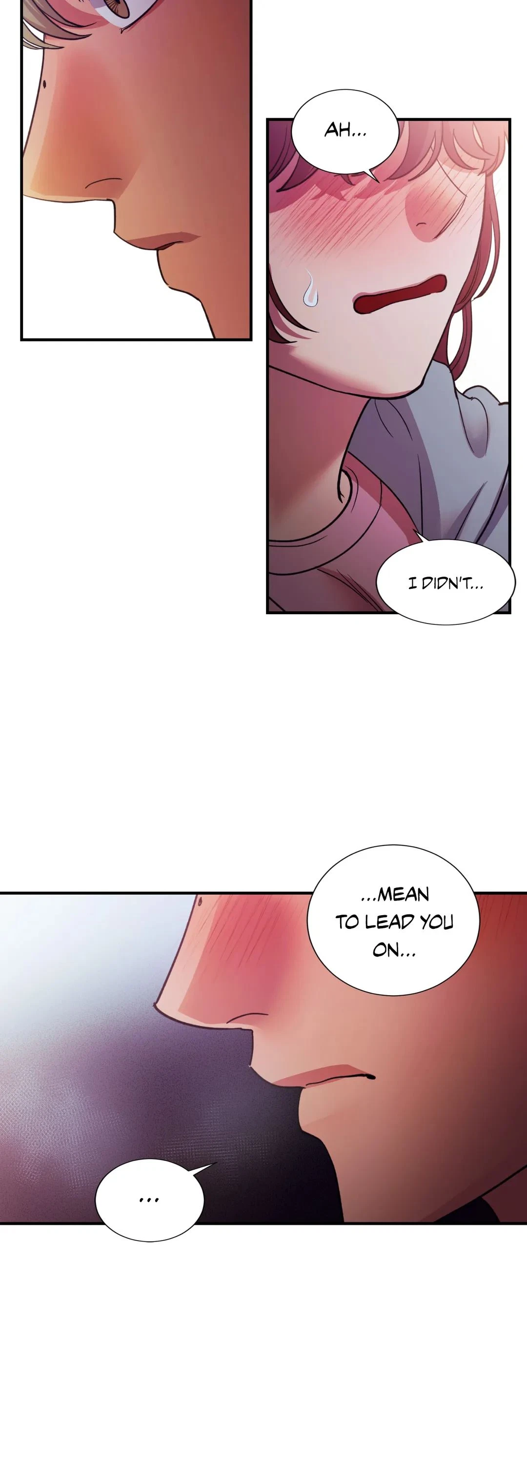Chapter 40, page 6