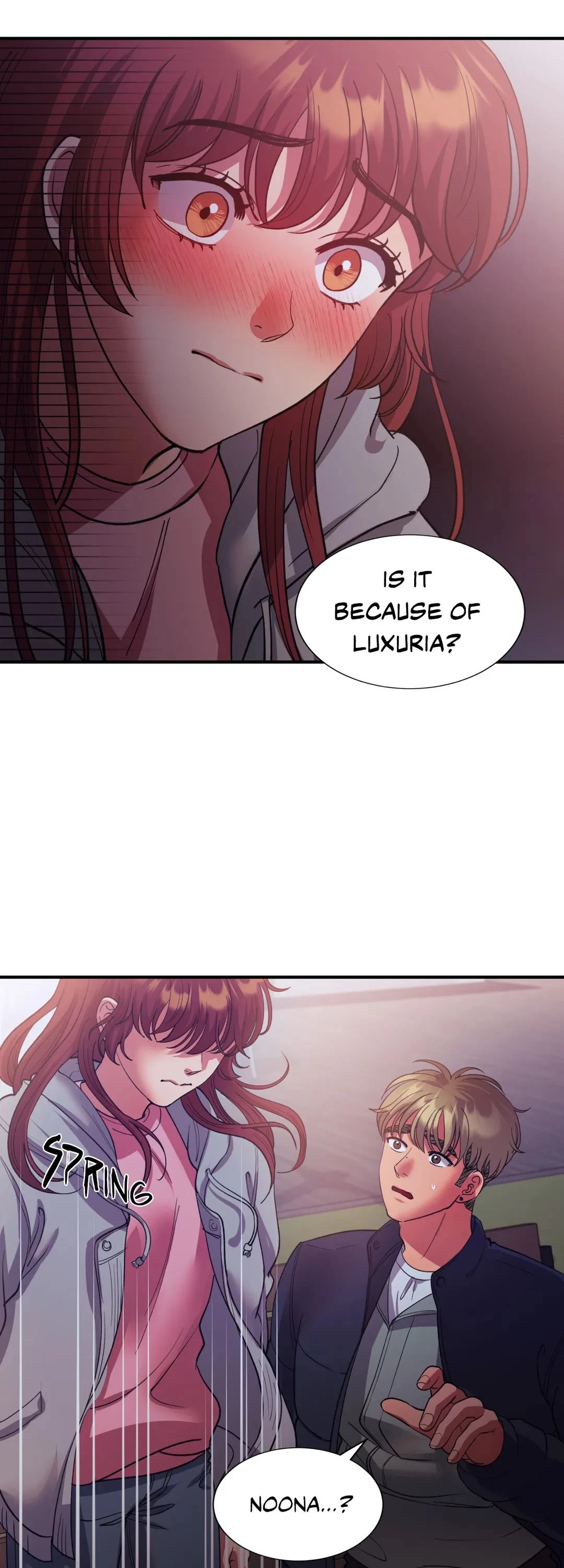 Chapter 40, page 7