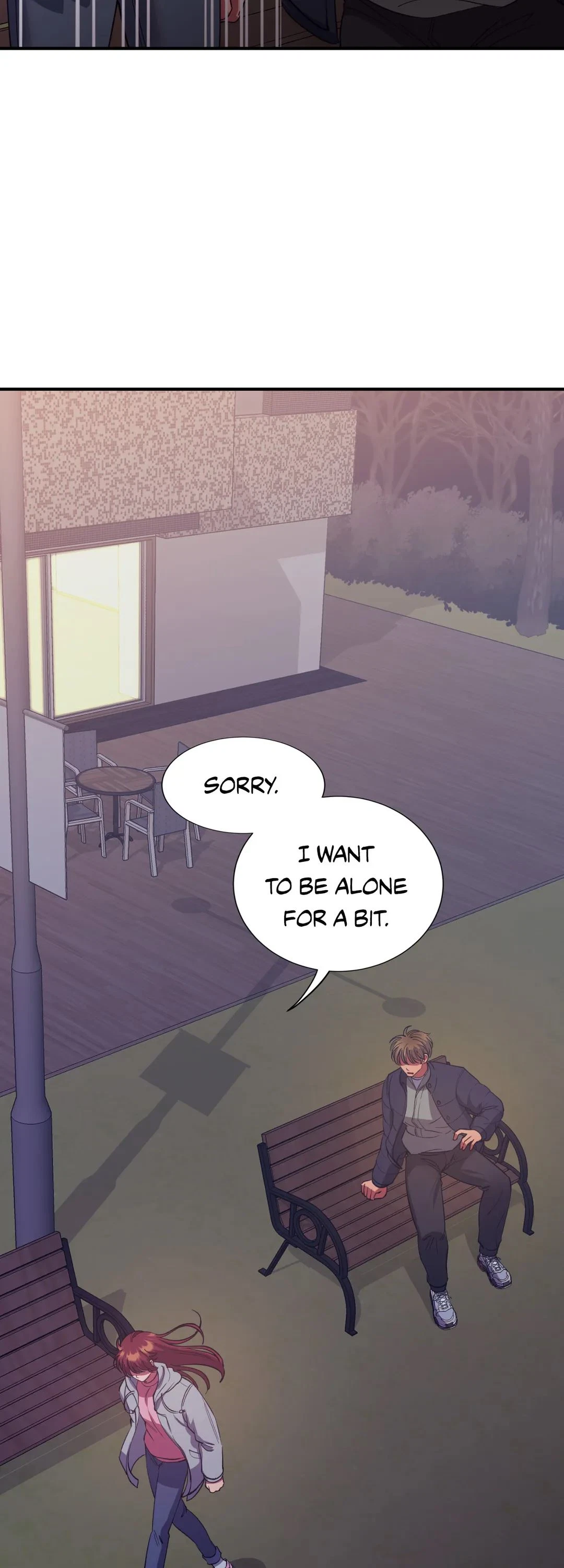 Chapter 40, page 8