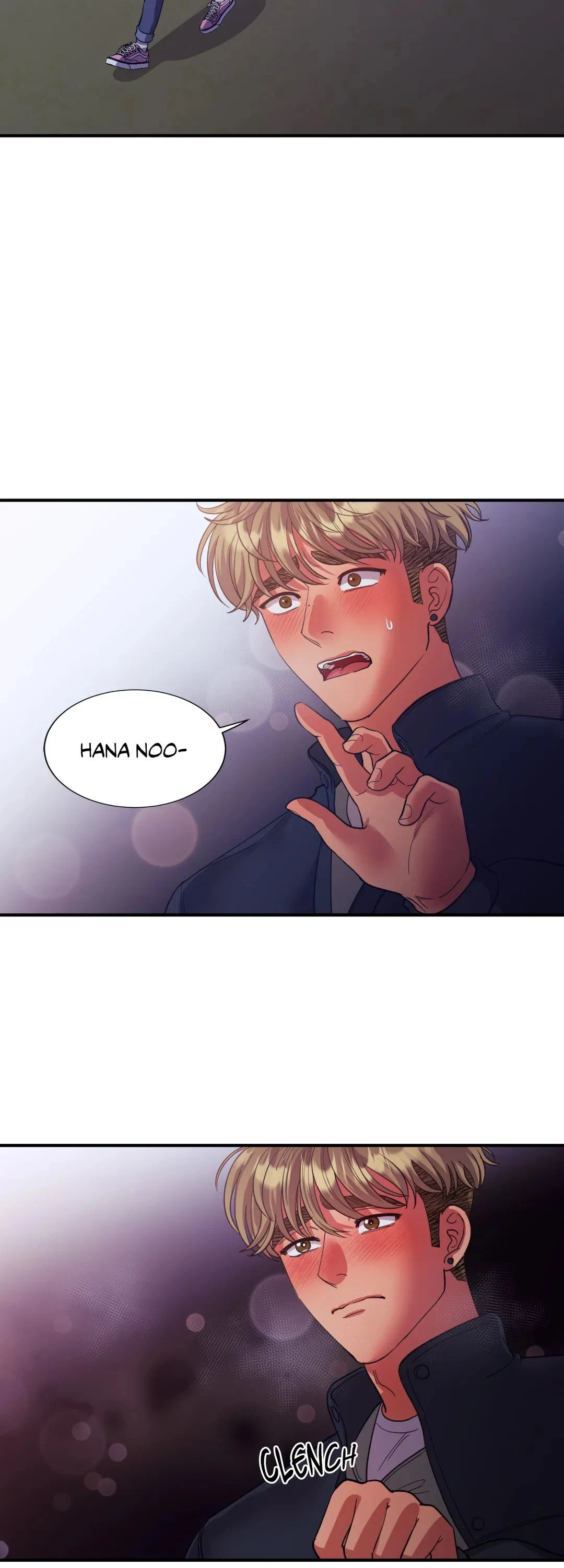 Chapter 40, page 9