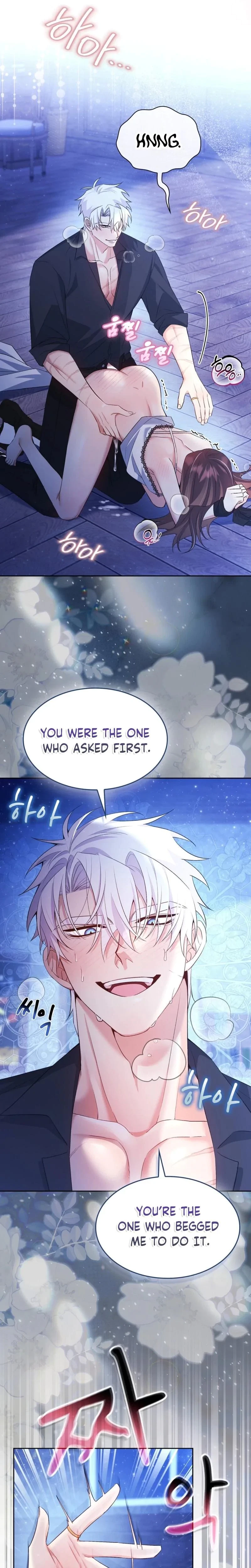 Chapter 22, page 16