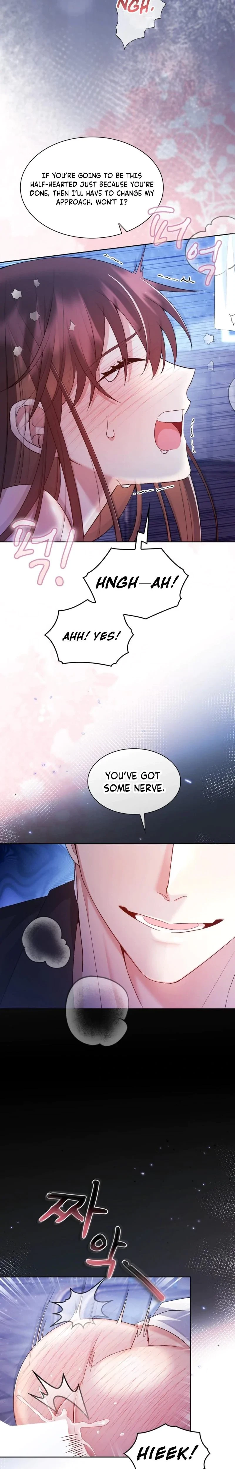 Chapter 22, page 18