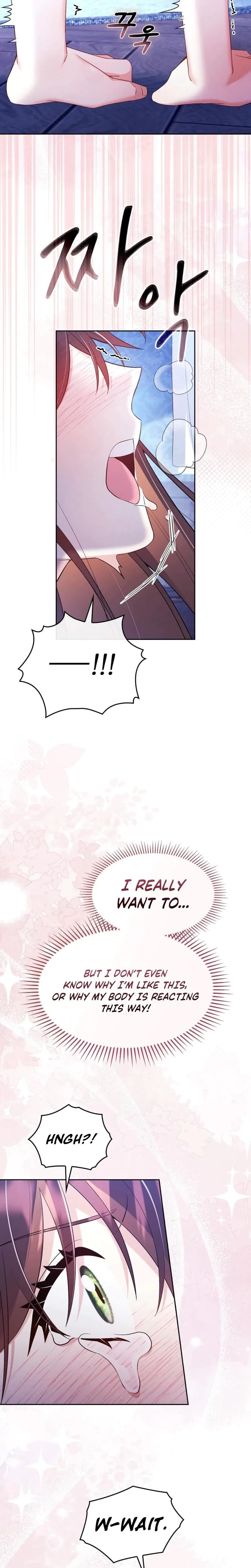 Chapter 22, page 23