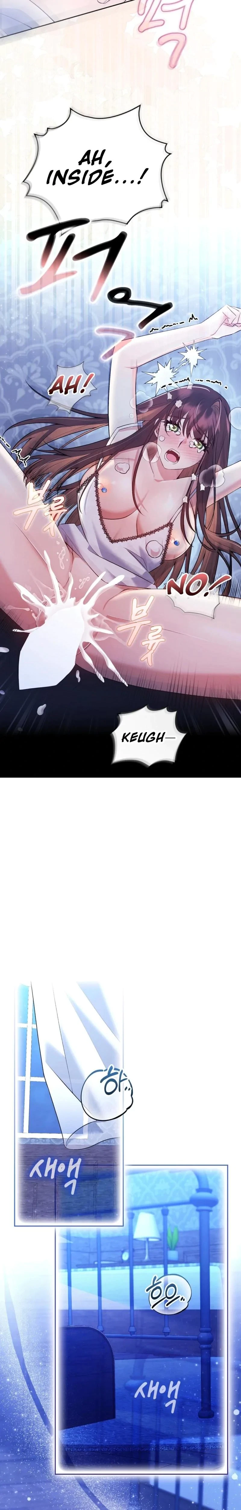Chapter 22, page 25
