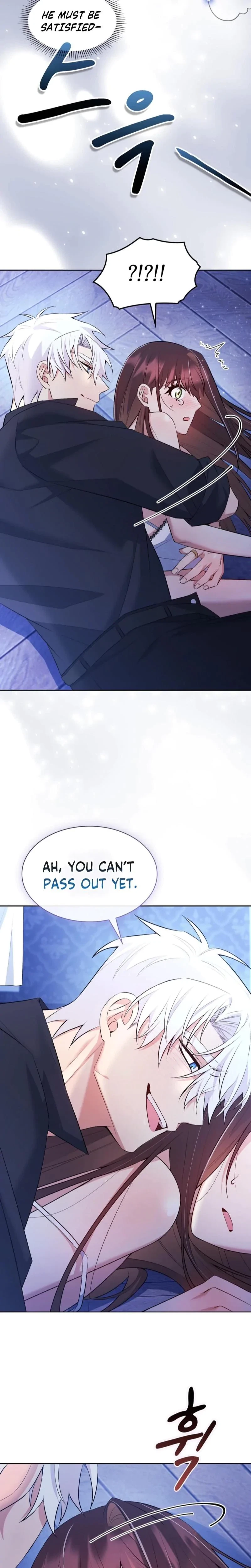 Chapter 22, page 27