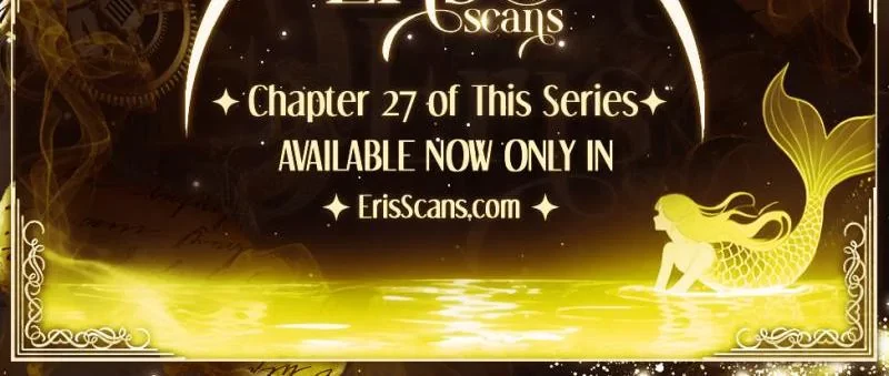 Chapter 22, page 29
