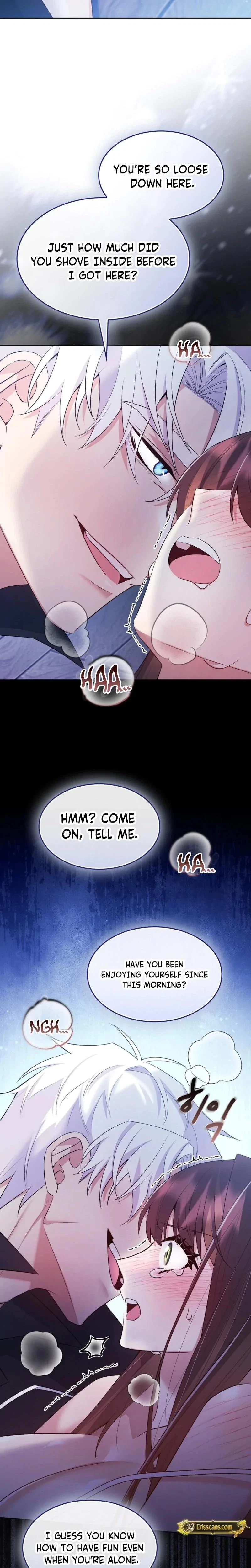 Chapter 22, page 9