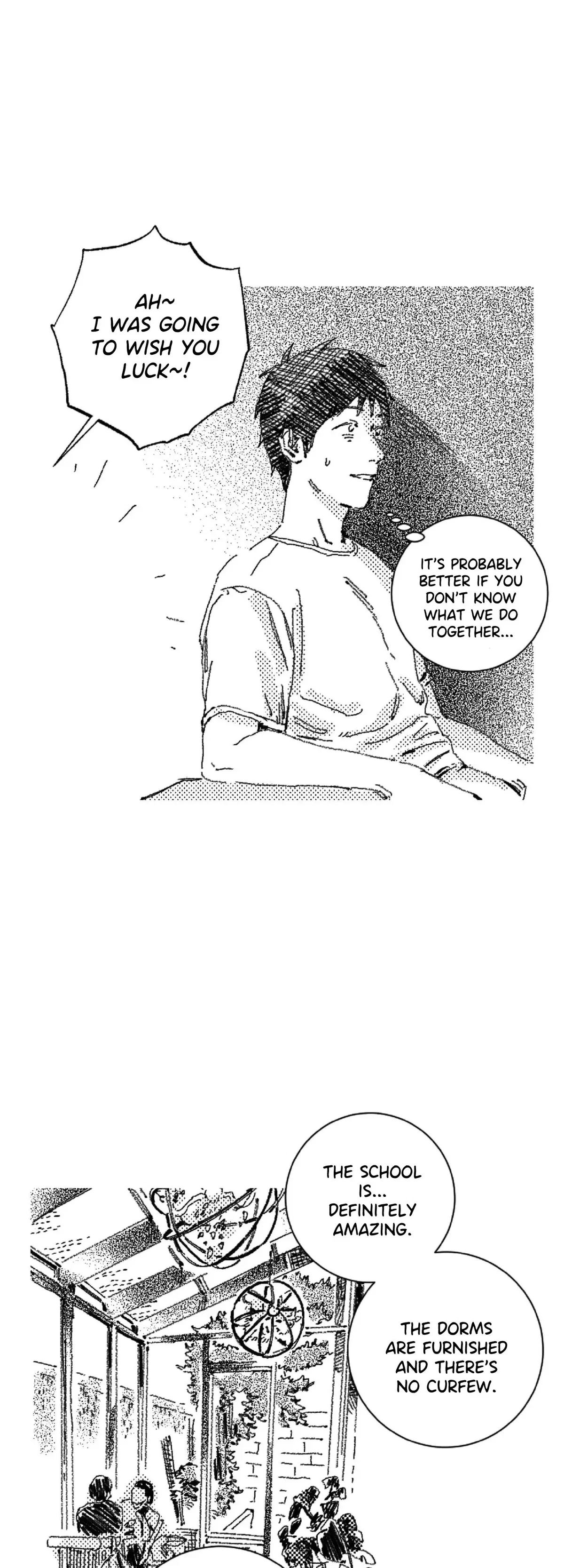 Chapter 20, page 10