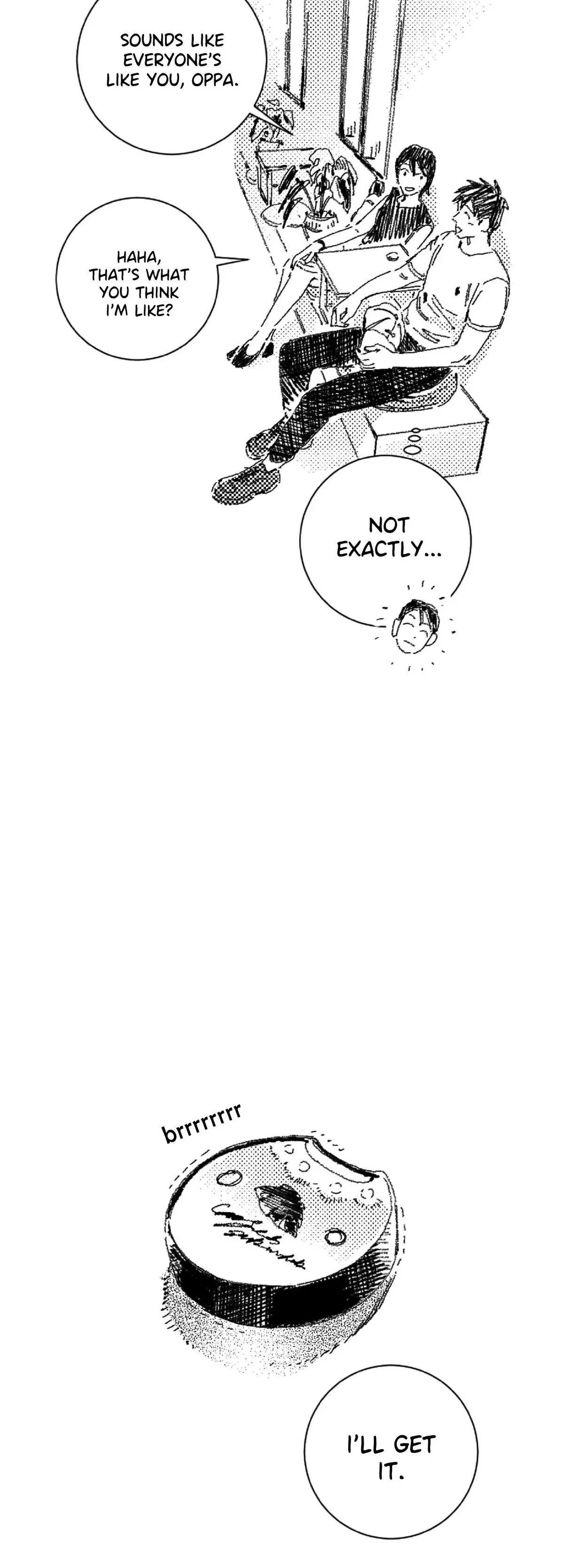 Chapter 20, page 12