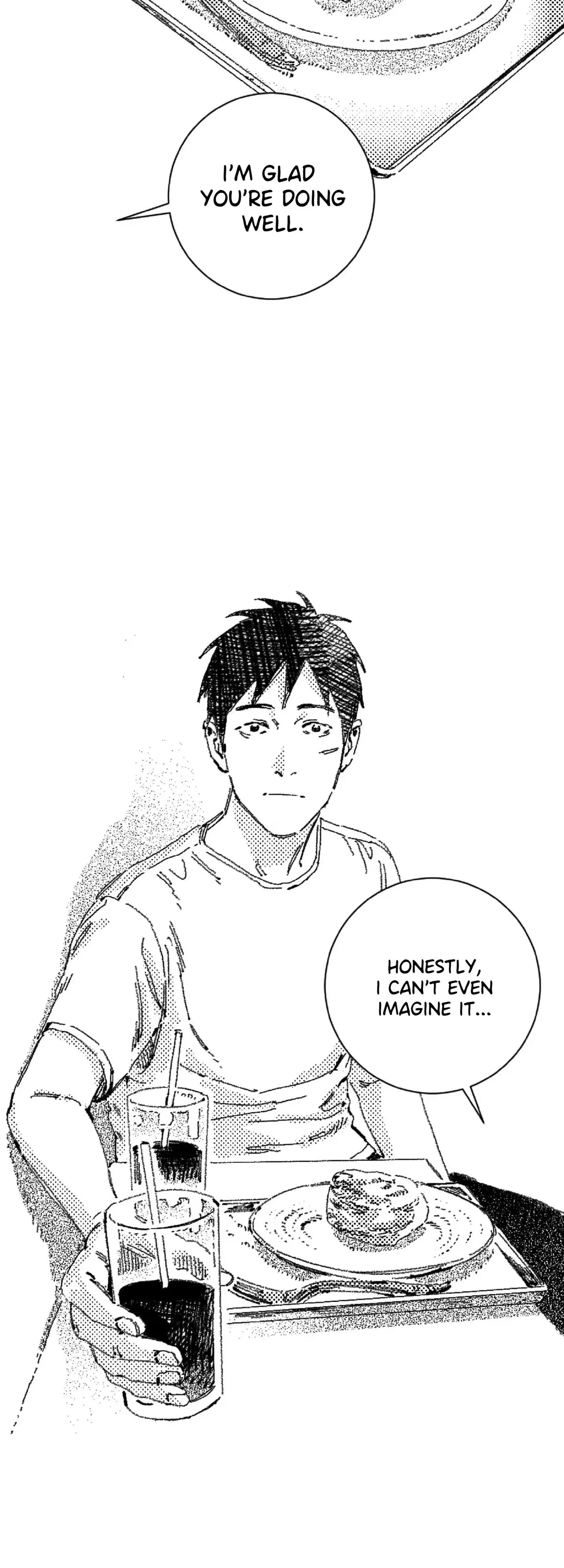 Chapter 20, page 14