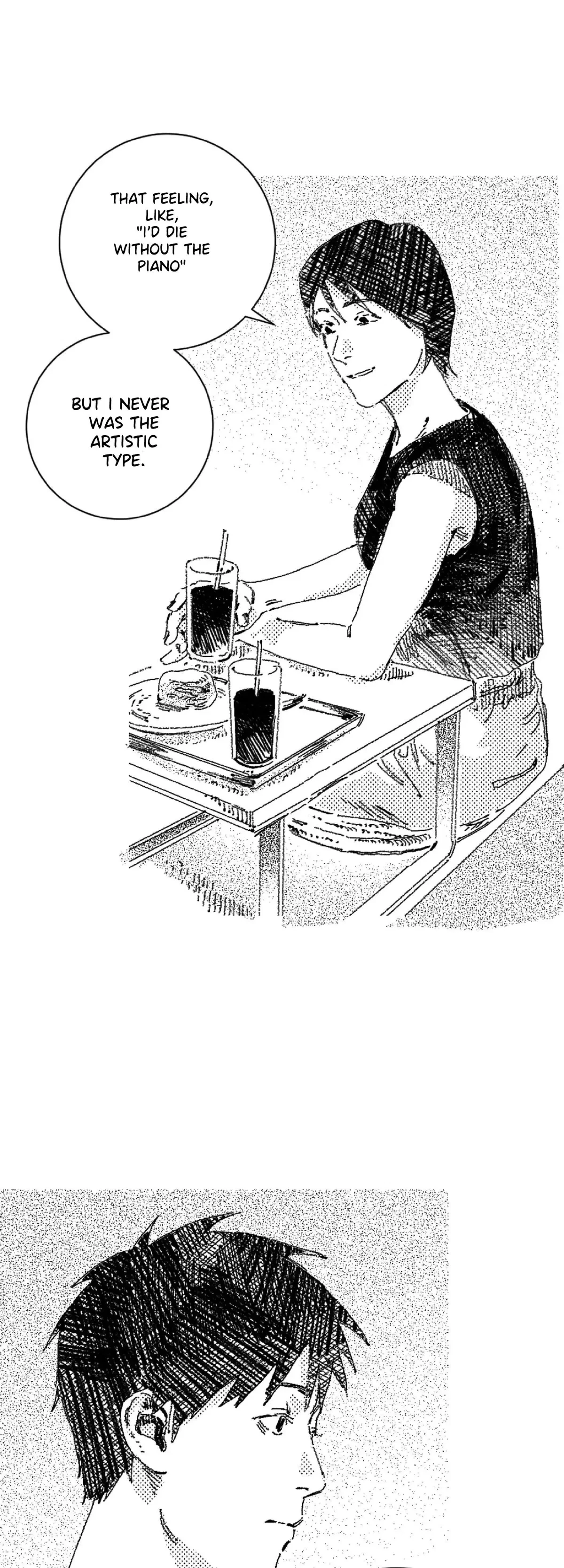 Chapter 20, page 15